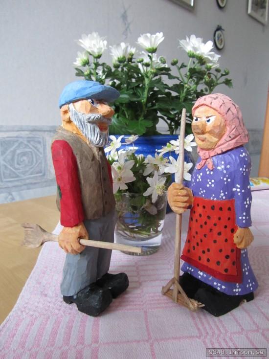 2014-04- Bondepar