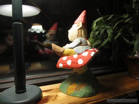 2015-12-10 Tomte p svamp.!
