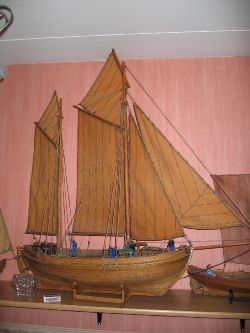 http://jpegbild  Galeasen Petter frn Kungsviken