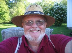 http://jpeg-bild  jan-olof