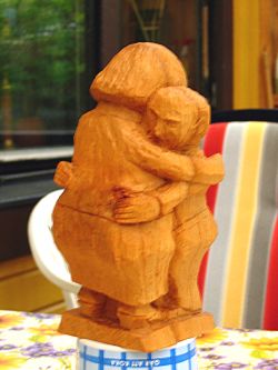 http://jpgbild  2009-08-10 kramen