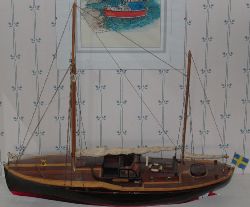 jpegbild  Viking XII. En C G Petterssonsbt
