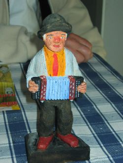http://jpgbild  Dragspelare Sune