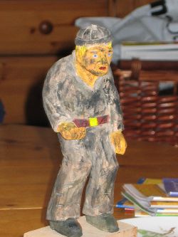 http:jpgbild  Sotare Kjell