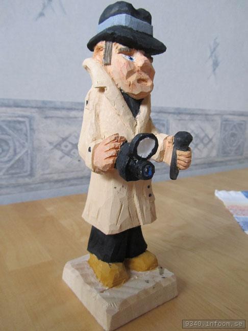 2014-02- Reporter