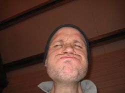 Snygg-Erik