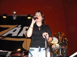 Ingela