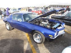 camaro1970  Camaro 1970 vill ha en sn! wow!!!