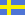 Svenska