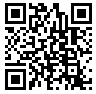 QR Kod Läsare