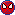 Name: icon_spiderman.gif