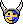 Name: 231_swede.gif