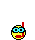 Name: 233_diver.gif