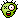 Name: 235_zombie.gif