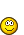 Name: 3453_p48978.gif