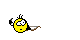 Name: Cupid.gif