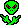 Name: alien.gif