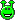Name: alien_head.gif