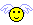 Name: angel.gif