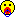 Name: baby.gif