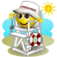 Name: badvakt.gif