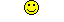 Name: bat_only.gif