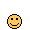 Name: beam_up.gif