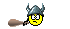 Name: big_viking.gif