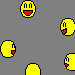 Name: bigcrowd.gif