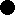 Name: blackey.gif