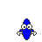 Name: bluegrab.gif