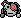 Name: borgsmile.gif