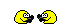 Name: boxin.gif
