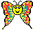 Name: butterfly.gif