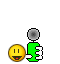 Name: character56.gif