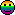 Name: color_.gif