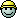 Name: construction.gif