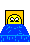 Name: count_sheep.gif