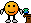Name: deliberate.gif