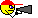 Name: director.gif