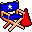 Name: directors_chair.gif