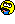 Name: drool.gif