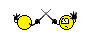 Name: duel.gif