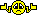 Name: dunno2.gif